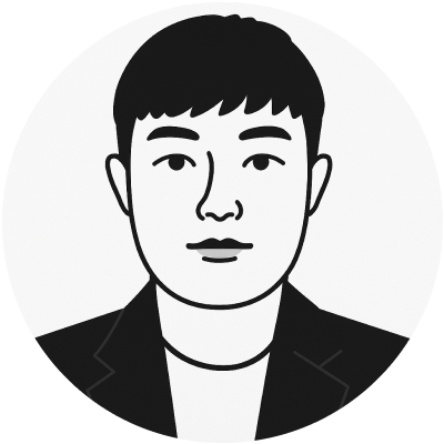 이창현 일러스트